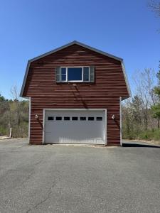 22 Dixey Dr, Middleton, 메사츄세츠 01949, 미국