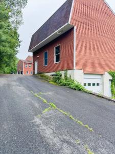 22 Dixey Dr, Middleton, 메사츄세츠 01949, 미국