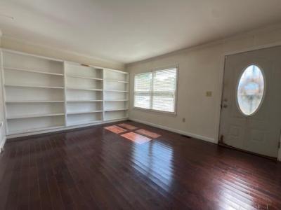 4 Finn Avenue, St. Albans City, Vermont 05478