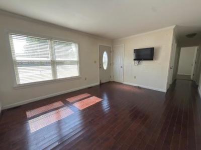 4 Finn Avenue, St. Albans City, Vermont 05478