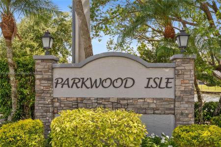 1710 SW 100th Ter, Davie, Floride 33324, États-Unis