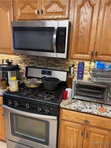 14 Princess Lane, West Seneca, Нью-Йорк 14224, Соединенные Штаты