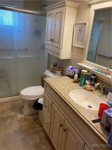 14 Princess Lane, West Seneca, Нью-Йорк 14224, Соединенные Штаты