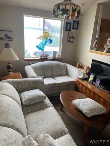 14 Princess Lane, West Seneca, Нью-Йорк 14224, Соединенные Штаты