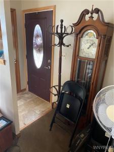 14 Princess Lane, West Seneca, Нью-Йорк 14224, Соединенные Штаты