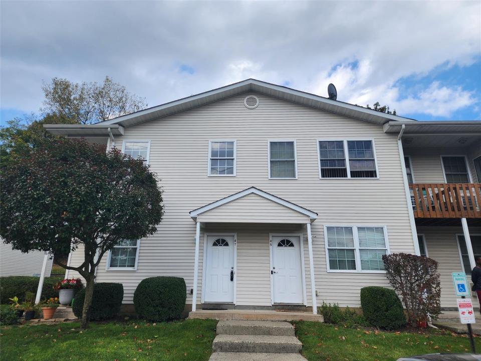 47 Pipetown Hill Rad, Nanuet, ニューヨーク 10954, アメリカ合衆国