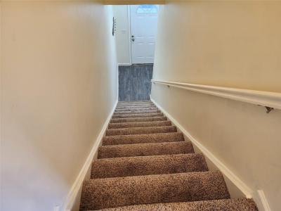 47 Pipetown Hill Rad, Nanuet, NY 10954, USA