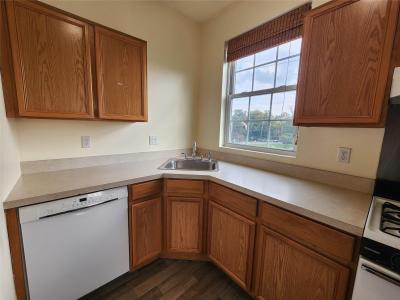 47 Pipetown Hill Rad, Nanuet, ニューヨーク 10954, アメリカ合衆国
