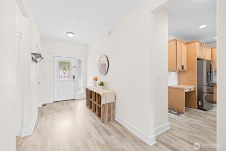 818 Madeline Street, Port Angeles, וושינגטון 98363, ארצות הברית של אמריקה