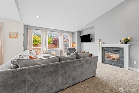 818 Madeline Street, Port Angeles, וושינגטון 98363, ארצות הברית של אמריקה