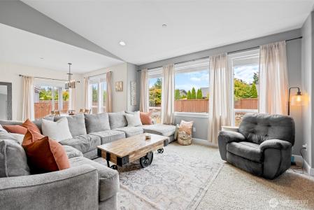 818 Madeline Street, Port Angeles, וושינגטון 98363, ארצות הברית של אמריקה
