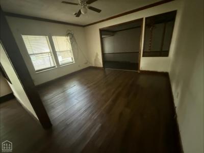 1125 Logan Lane, Blytheville, ארקנסו 72315, ארצות הברית של אמריקה