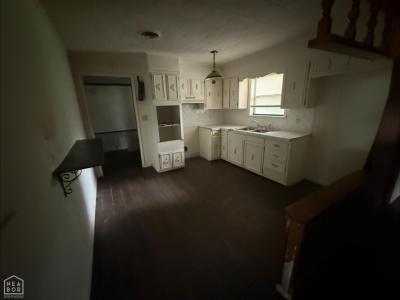 1125 Logan Lane, Blytheville, ארקנסו 72315, ארצות הברית של אמריקה