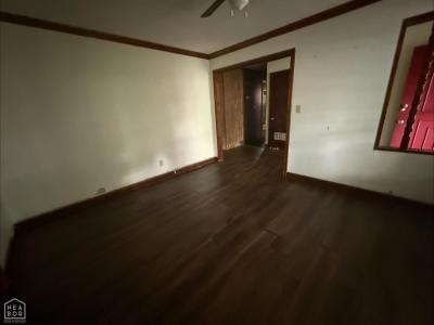1125 Logan Lane, Blytheville, ארקנסו 72315, ארצות הברית של אמריקה