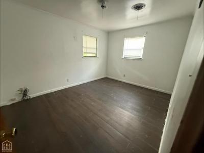 1125 Logan Lane, Blytheville, ארקנסו 72315, ארצות הברית של אמריקה