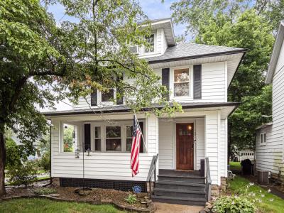 147 W Shields Street, Newark, Ohio 43055, USA