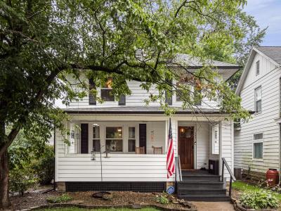 147 W Shields Street, Newark, Ohio 43055, USA