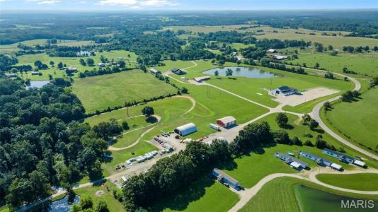 18191 State Highway M, Marble Hill, Missouri 63764, USA