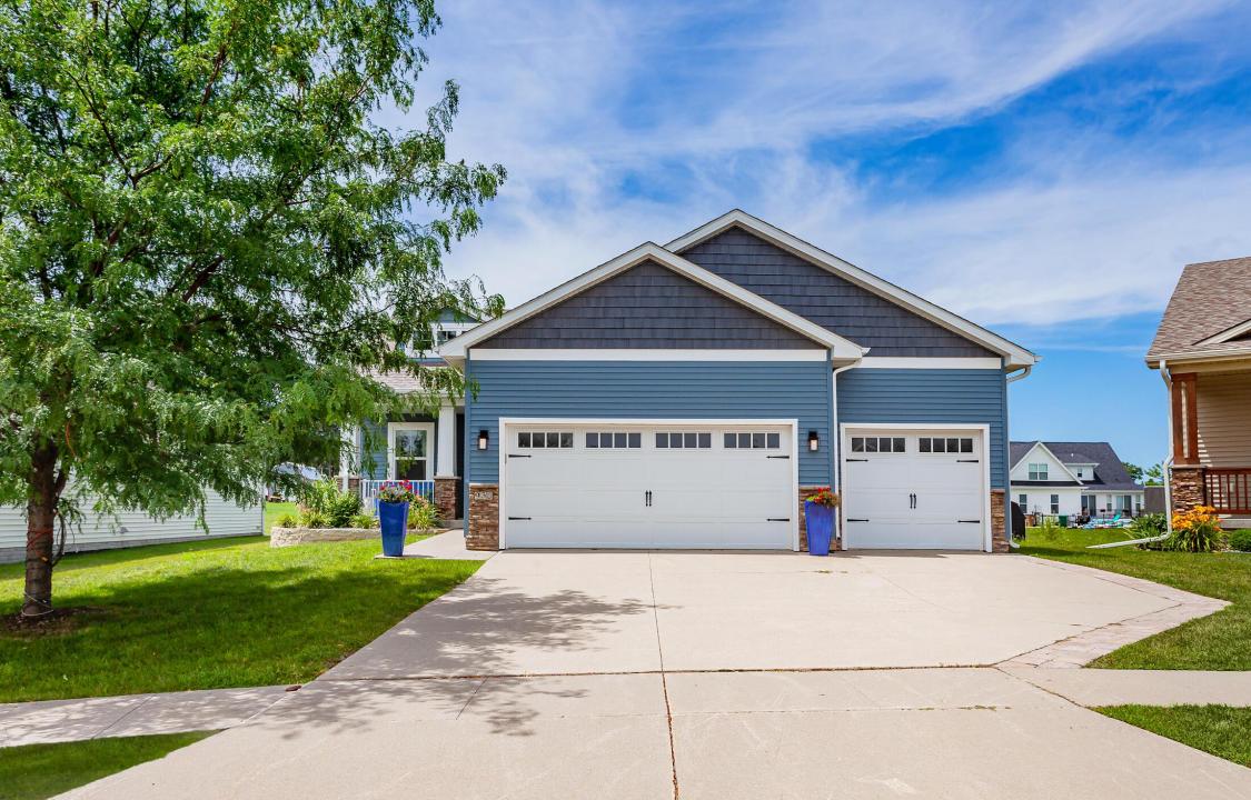 938 15th Avenue, Altoona, أيوا 50009, الولايات المتحدة