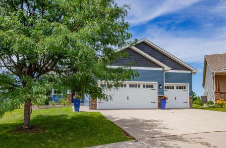 938 15th Avenue, Altoona, أيوا 50009, الولايات المتحدة