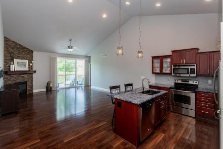 938 15th Avenue, Altoona, أيوا 50009, الولايات المتحدة