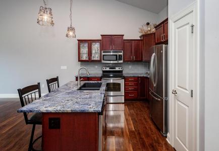 938 15th Avenue, Altoona, أيوا 50009, الولايات المتحدة