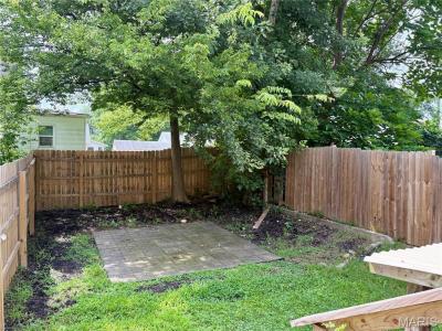 429 S West End Boulevard, Cape Girardeau, Missouri 63703, Estados Unidos