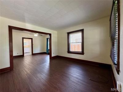429 S West End Boulevard, Cape Girardeau, Missouri 63703, USA