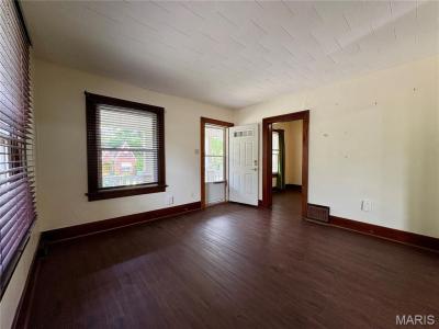 429 S West End Boulevard, Cape Girardeau, Missouri 63703, Estados Unidos