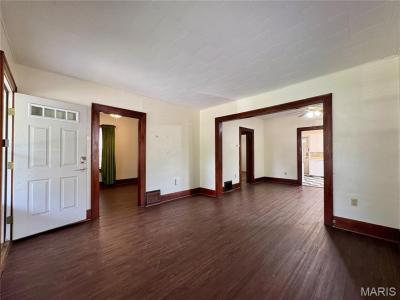 429 S West End Boulevard, Cape Girardeau, Missouri 63703, Estados Unidos
