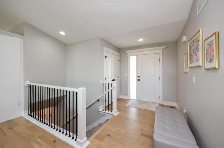 1408 Warrior Run Drive, Norwalk, Iowa 50211, Estados Unidos