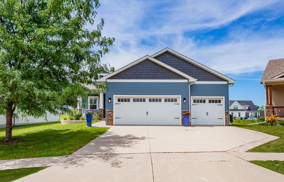 938 15th Avenue Se, Altoona, Iowa 50009, Estados Unidos