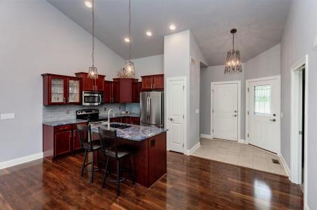 938 15th Avenue Se, Altoona, Iowa 50009, Estados Unidos