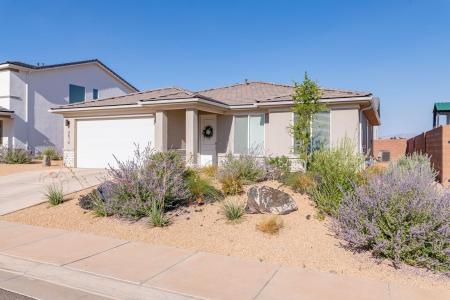 4616 S LUCY LN, Washington, Utah 84780, HOA KỲ