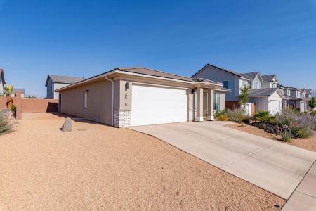 4616 S LUCY LN, Washington, Utah 84780, HOA KỲ