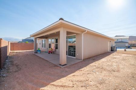 4616 S LUCY LN, Washington, Utah 84780, HOA KỲ