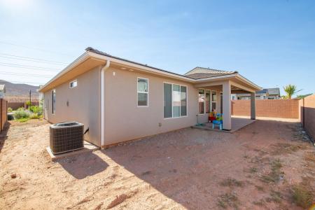 4616 S LUCY LN, Washington, Utah 84780, HOA KỲ