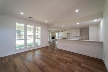 4304 E Green Meadow Street E, Colleyville, Texas 76034, Estados Unidos