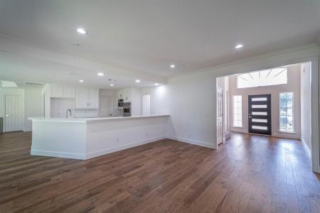 4304 E Green Meadow Street E, Colleyville, Texas 76034, Estados Unidos