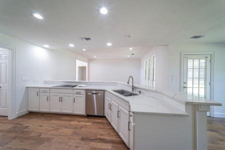 4304 E Green Meadow Street E, Colleyville, Texas 76034, Estados Unidos