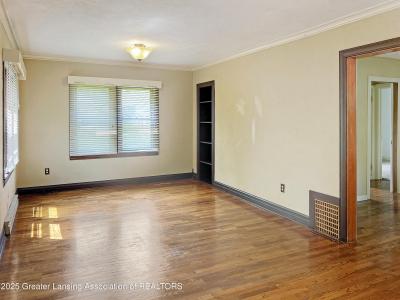 529 Maine Court, Mason, 密西根州 48854, 美國