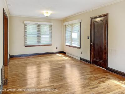 529 Maine Court, Mason, Michigan 48854, USA