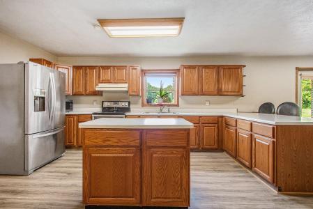 3660 Buffalo Road, Niles, ميشيغان 49120, الولايات المتحدة