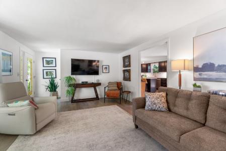 303 Wall Street, Thorp, Wisconsin 54771, USA