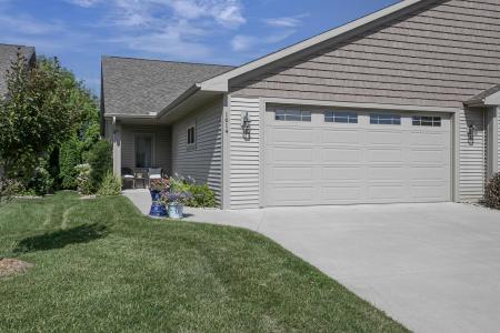 1614 Stanton Circle , 11 V, Appleton, Wisconsin 54915, États-Unis
