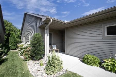 1614 Stanton Circle , 11 V, Appleton, Wisconsin 54915, États-Unis