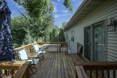 1614 Stanton Circle , 11 V, Appleton, Wisconsin 54915, États-Unis