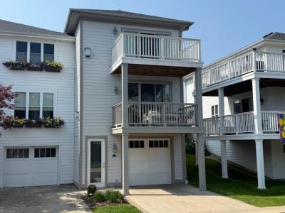 201 Outlook Drive , A, Douglas, Michigan 49406