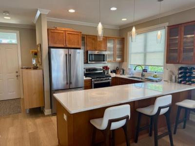 201 Outlook Drive , A, Douglas, Michigan 49406