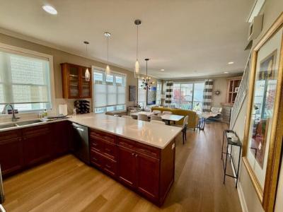 201 Outlook Drive , A, Douglas, Michigan 49406